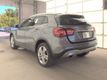 2019 Mercedes-Benz GLA GLA 250 4MATIC SUV - 23035193 - 3