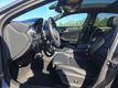 2019 Mercedes-Benz GLA GLA 250 4MATIC SUV - 23035193 - 4