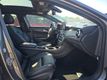 2019 Mercedes-Benz GLA GLA 250 4MATIC SUV - 23035193 - 5