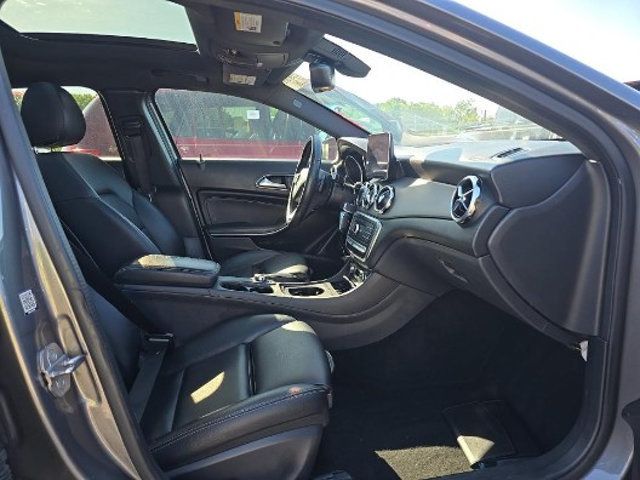 2019 Mercedes-Benz GLA GLA 250 4MATIC SUV - 23035193 - 5