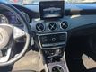 2019 Mercedes-Benz GLA GLA 250 4MATIC SUV - 23035193 - 6