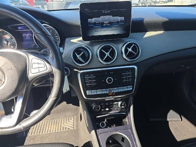 2019 Mercedes-Benz GLA GLA 250 4MATIC SUV - 23035193 - 6