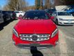 2019 Mercedes-Benz GLA GLA 250 4MATIC SUV - 23100394 - 0