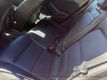 2019 Mercedes-Benz GLA GLA 250 4MATIC SUV - 23100394 - 9
