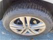 2019 Mercedes-Benz GLA GLA 250 4MATIC SUV - 23100394 - 14