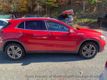 2019 Mercedes-Benz GLA GLA 250 4MATIC SUV - 23100394 - 1