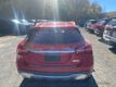 2019 Mercedes-Benz GLA GLA 250 4MATIC SUV - 23100394 - 2
