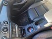 2019 Mercedes-Benz GLA GLA 250 4MATIC SUV - 23100394 - 6