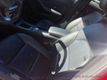 2019 Mercedes-Benz GLA GLA 250 4MATIC SUV - 23100394 - 7