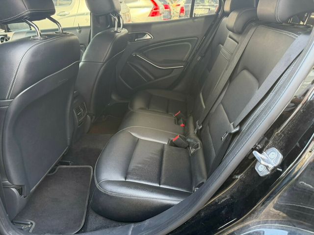 2019 Mercedes-Benz GLA GLA 250 4MATIC SUV - 23054993 - 9