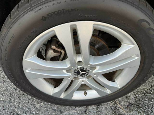 2019 Mercedes-Benz GLA GLA 250 4MATIC SUV - 23054993 - 15