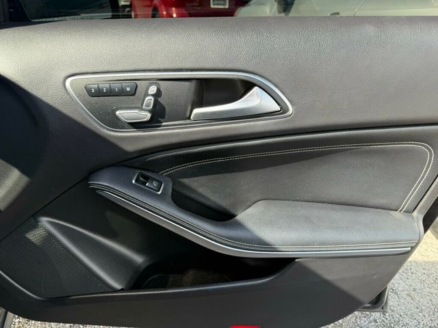 2019 Mercedes-Benz GLA GLA 250 4MATIC SUV - 23054993 - 16