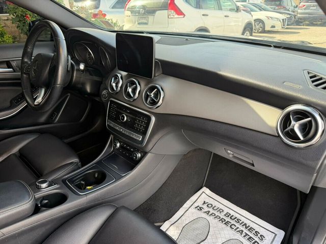 2019 Mercedes-Benz GLA GLA 250 4MATIC SUV - 23054993 - 17
