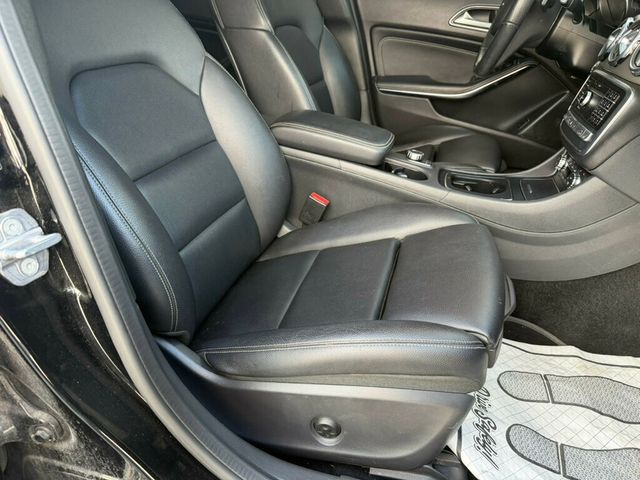 2019 Mercedes-Benz GLA GLA 250 4MATIC SUV - 23054993 - 18