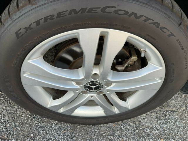 2019 Mercedes-Benz GLA GLA 250 4MATIC SUV - 23054993 - 19