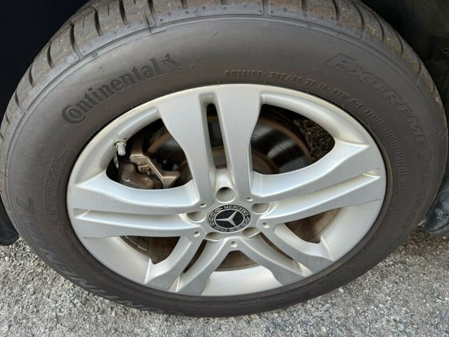 2019 Mercedes-Benz GLA GLA 250 4MATIC SUV - 23054993 - 7