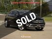 2019 Mercedes-Benz GLA GLA 250 4MATIC SUV - 22930224 - 0