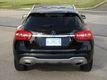 2019 Mercedes-Benz GLA GLA 250 4MATIC SUV - 22930224 - 13