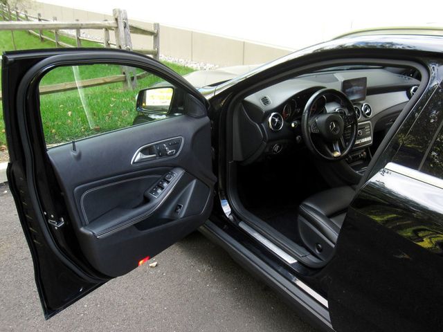 2019 Mercedes-Benz GLA GLA 250 4MATIC SUV - 22930224 - 15