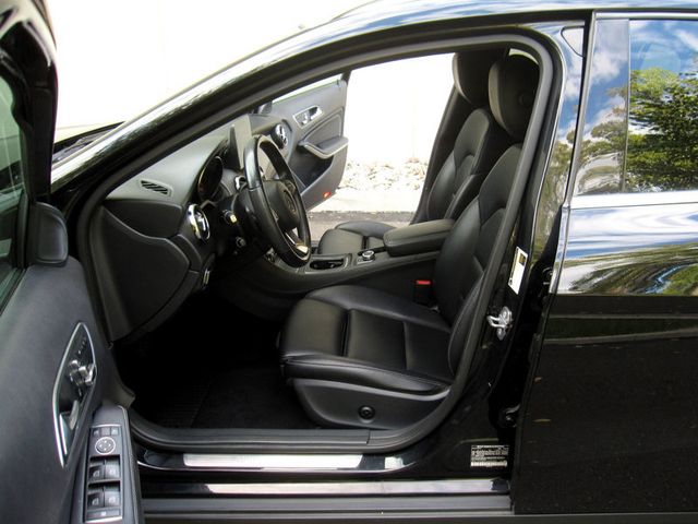 2019 Mercedes-Benz GLA GLA 250 4MATIC SUV - 22930224 - 16