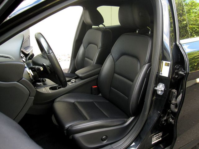 2019 Mercedes-Benz GLA GLA 250 4MATIC SUV - 22930224 - 17