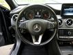 2019 Mercedes-Benz GLA GLA 250 4MATIC SUV - 22930224 - 18