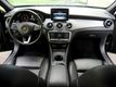 2019 Mercedes-Benz GLA GLA 250 4MATIC SUV - 22930224 - 19