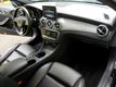 2019 Mercedes-Benz GLA GLA 250 4MATIC SUV - 22930224 - 22