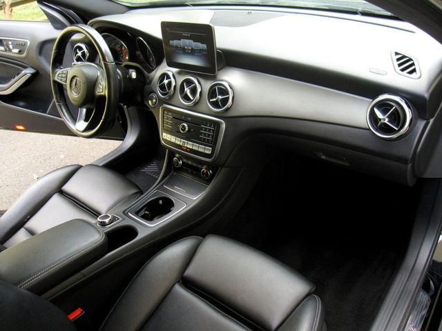 2019 Mercedes-Benz GLA GLA 250 4MATIC SUV - 22930224 - 22