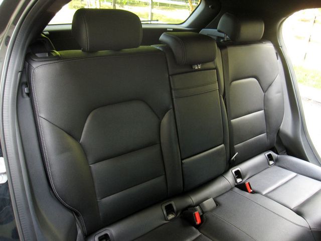 2019 Mercedes-Benz GLA GLA 250 4MATIC SUV - 22930224 - 27