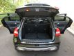 2019 Mercedes-Benz GLA GLA 250 4MATIC SUV - 22930224 - 28