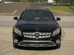 2019 Mercedes-Benz GLA GLA 250 4MATIC SUV - 22930224 - 4