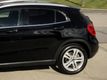 2019 Mercedes-Benz GLA GLA 250 4MATIC SUV - 22930224 - 7