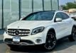 2019 Mercedes-Benz GLA GLA 250 4MATIC SUV - 22532509 - 0