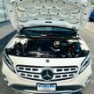 2019 Mercedes-Benz GLA GLA 250 4MATIC SUV - 22532509 - 10