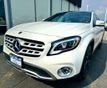 2019 Mercedes-Benz GLA GLA 250 4MATIC SUV - 22532509 - 11