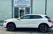 2019 Mercedes-Benz GLA GLA 250 4MATIC SUV - 22532509 - 1