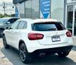 2019 Mercedes-Benz GLA GLA 250 4MATIC SUV - 22532509 - 2