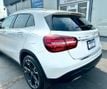 2019 Mercedes-Benz GLA GLA 250 4MATIC SUV - 22532509 - 48