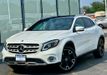 2019 Mercedes-Benz GLA GLA 250 4MATIC SUV - 22532509 - 51