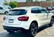 2019 Mercedes-Benz GLA GLA 250 4MATIC SUV - 22532509 - 5