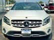 2019 Mercedes-Benz GLA GLA 250 4MATIC SUV - 22532509 - 7