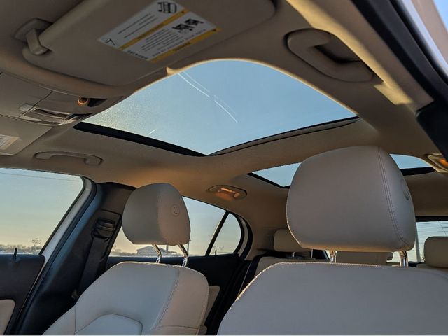 2019 Mercedes-Benz GLA GLA 250 4MATIC SUV - 23009002 - 16