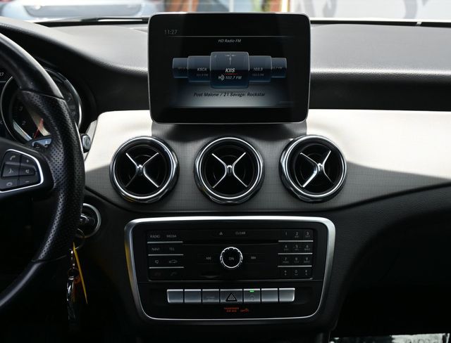 2019 Mercedes-Benz GLA GLA 250 SUV - 23045708 - 10