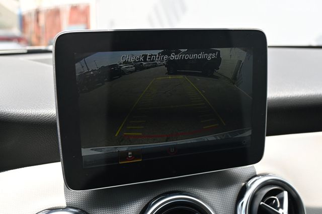 2019 Mercedes-Benz GLA GLA 250 SUV - 23045708 - 11