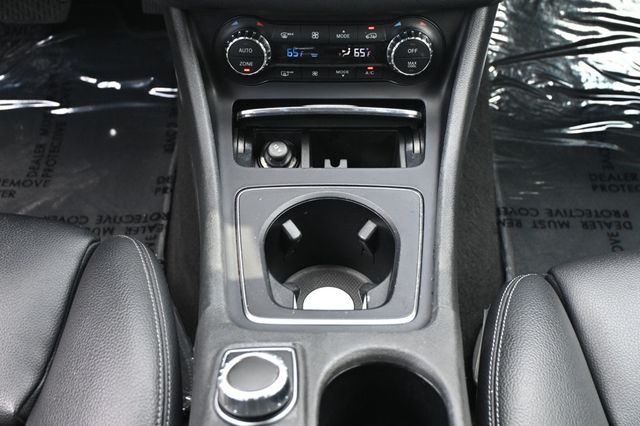 2019 Mercedes-Benz GLA GLA 250 SUV - 23045708 - 12