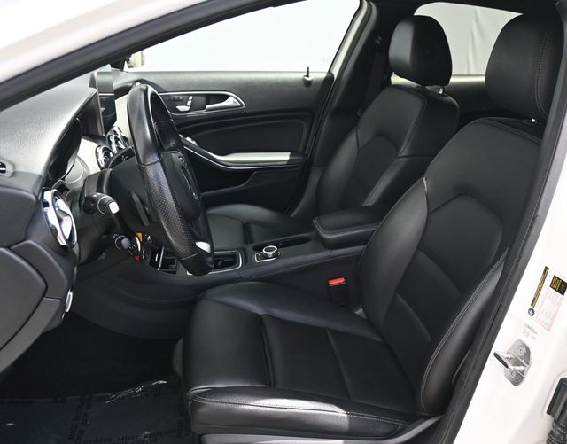 2019 Mercedes-Benz GLA GLA 250 SUV - 23045708 - 13