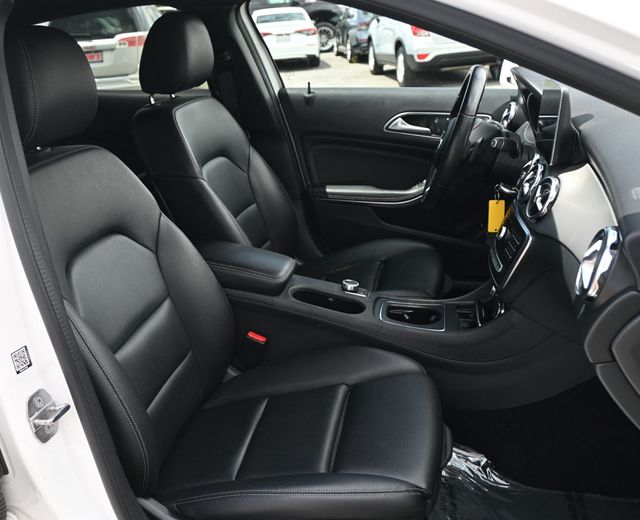2019 Mercedes-Benz GLA GLA 250 SUV - 23045708 - 15