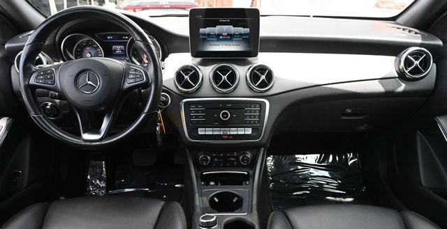 2019 Mercedes-Benz GLA GLA 250 SUV - 23045708 - 7
