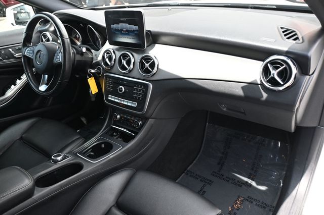2019 Mercedes-Benz GLA GLA 250 SUV - 23045708 - 8